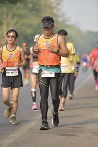 BIB: 46225, 47124
                            <button type="button" onclick="openModal(8251204)" class="btn btn-primary btn-sm float-right btn-popup" data-toggle="modal" data-target=".modal-high-quality">
                        <i class="fas fa-shopping-cart"></i> Add to Cart
                    </button>
                                            <button type="button" onclick="isThisMe(8251204, true)" class="btn btn-success btn-sm float-right btn-popup btn-isme hidden" data-toggle="tooltip" data-placement="bottom" title="นี่คือรูปของคุณใช่ไหม คลิกที่นี่เพื่อเอาเข้าอัลบั้ม">
                        <i class="fas fa-plus"></i> Add to album
                    </button>
                    <button type="button" onclick="isThisMe(8251204, false)" class="btn btn-warning btn-sm float-right btn-popup btn-isnotme hidden">
                        <i class="fas fa-ban"></i> Remove from album
                    </button>